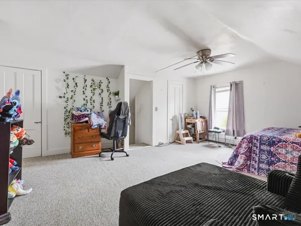 $335,000 | Undisclosed Address, Norwich, CT 06380