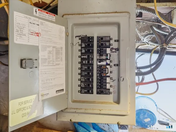 $335,000 | Undisclosed Address, Norwich, CT 06380