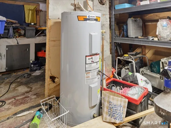 $335,000 | Undisclosed Address, Norwich, CT 06380