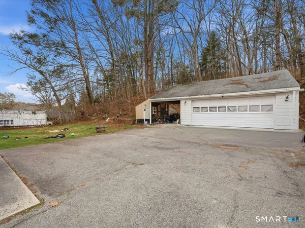 $335,000 | Undisclosed Address, Norwich, CT 06380