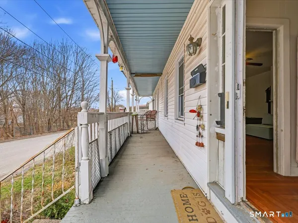 $335,000 | Undisclosed Address, Norwich, CT 06380