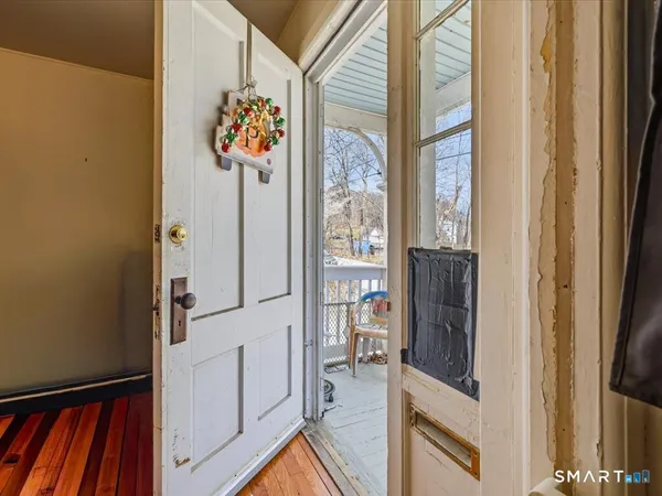 $335,000 | Undisclosed Address, Norwich, CT 06380