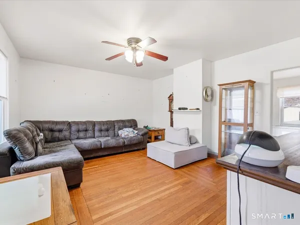 $335,000 | Undisclosed Address, Norwich, CT 06380