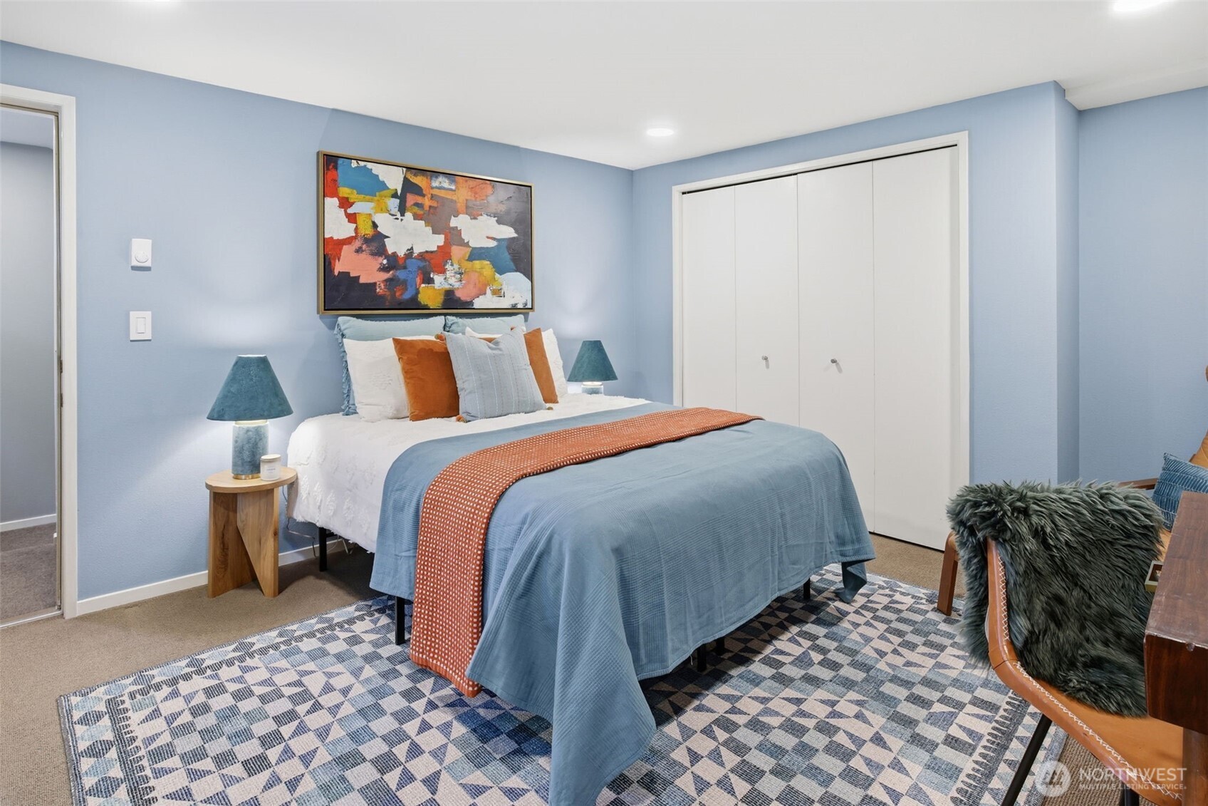 3934 South Americus Street Seattle, WA 98118 - Photo 17 of 39