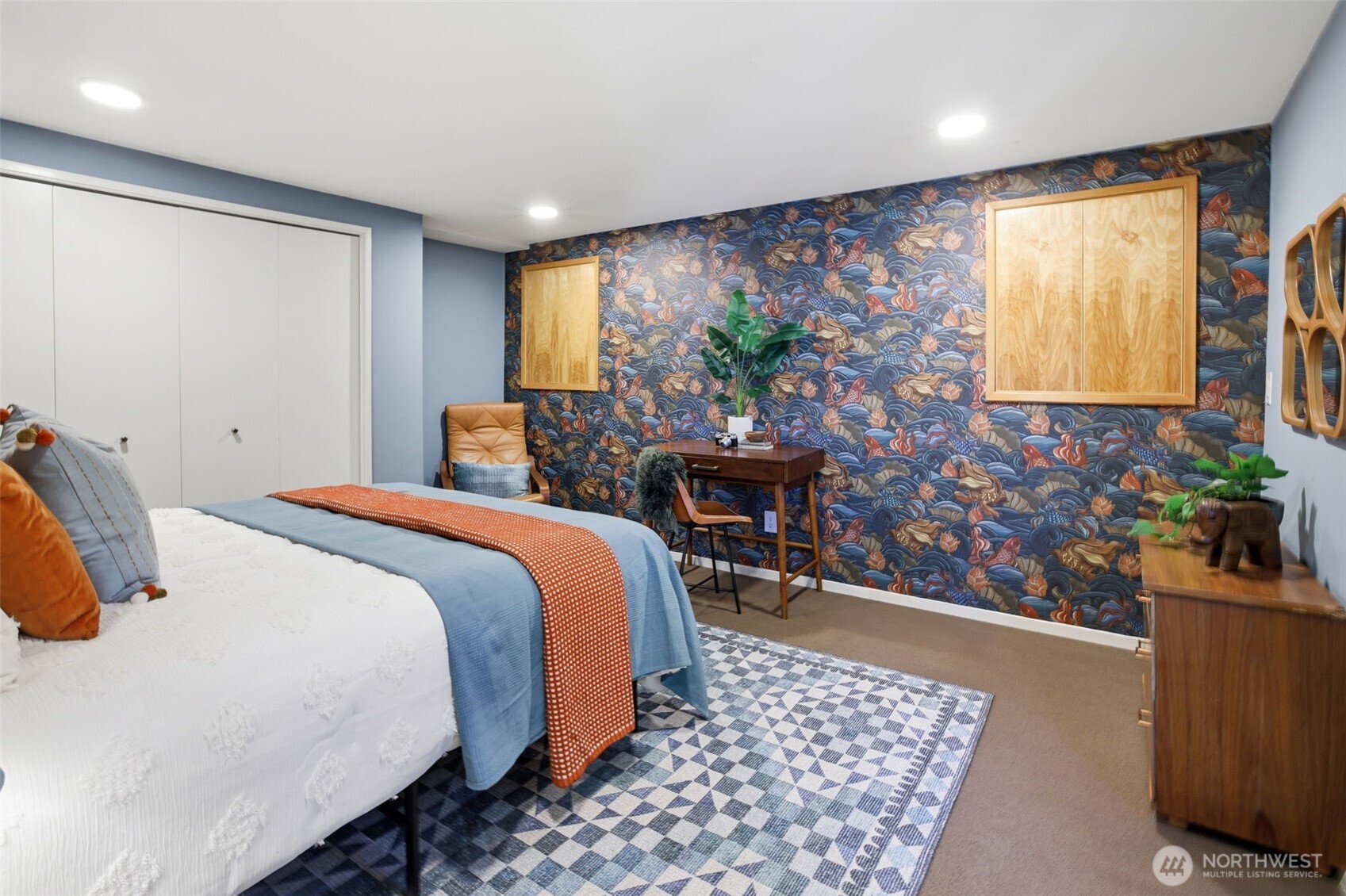 3934 South Americus Street Seattle, WA 98118 - Photo 18 of 39