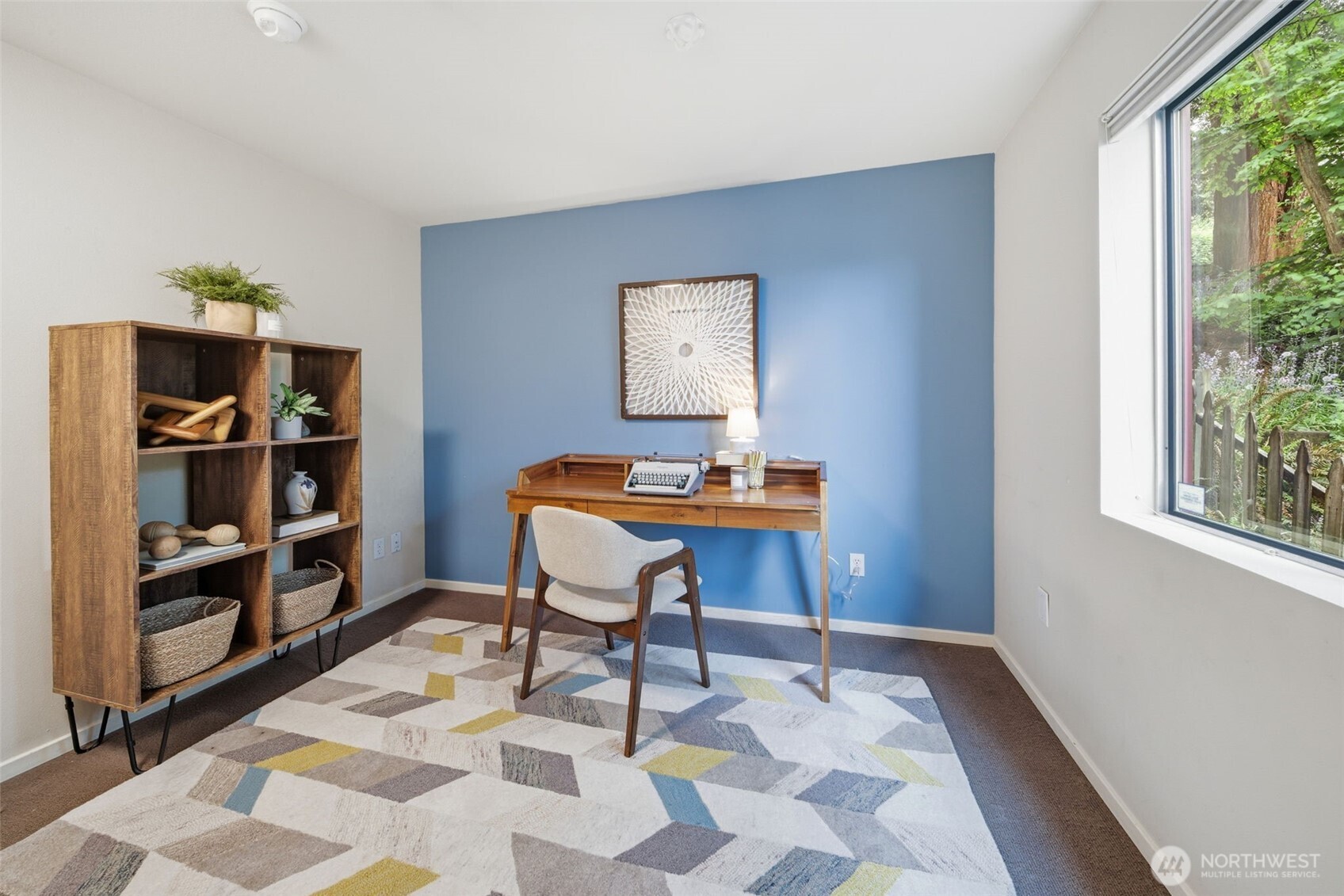 3934 South Americus Street Seattle, WA 98118 - Photo 19 of 39
