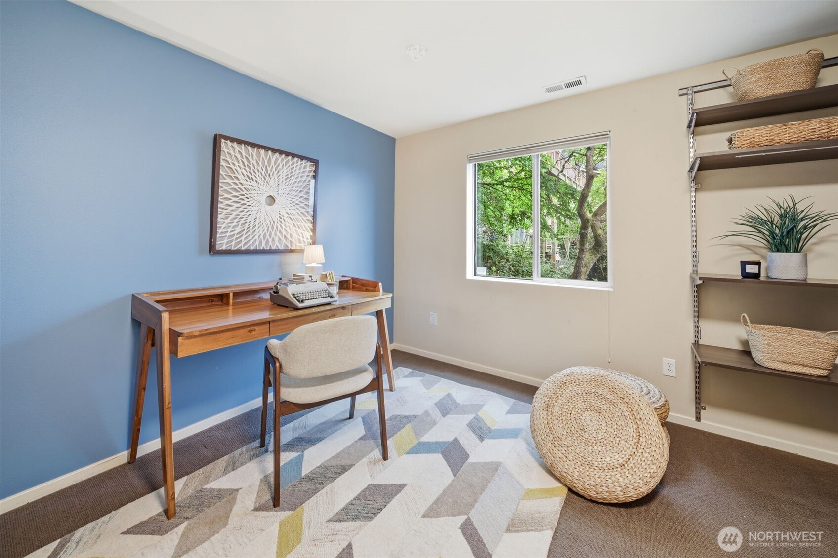 3934 South Americus Street Seattle, WA 98118 - Photo 20 of 39