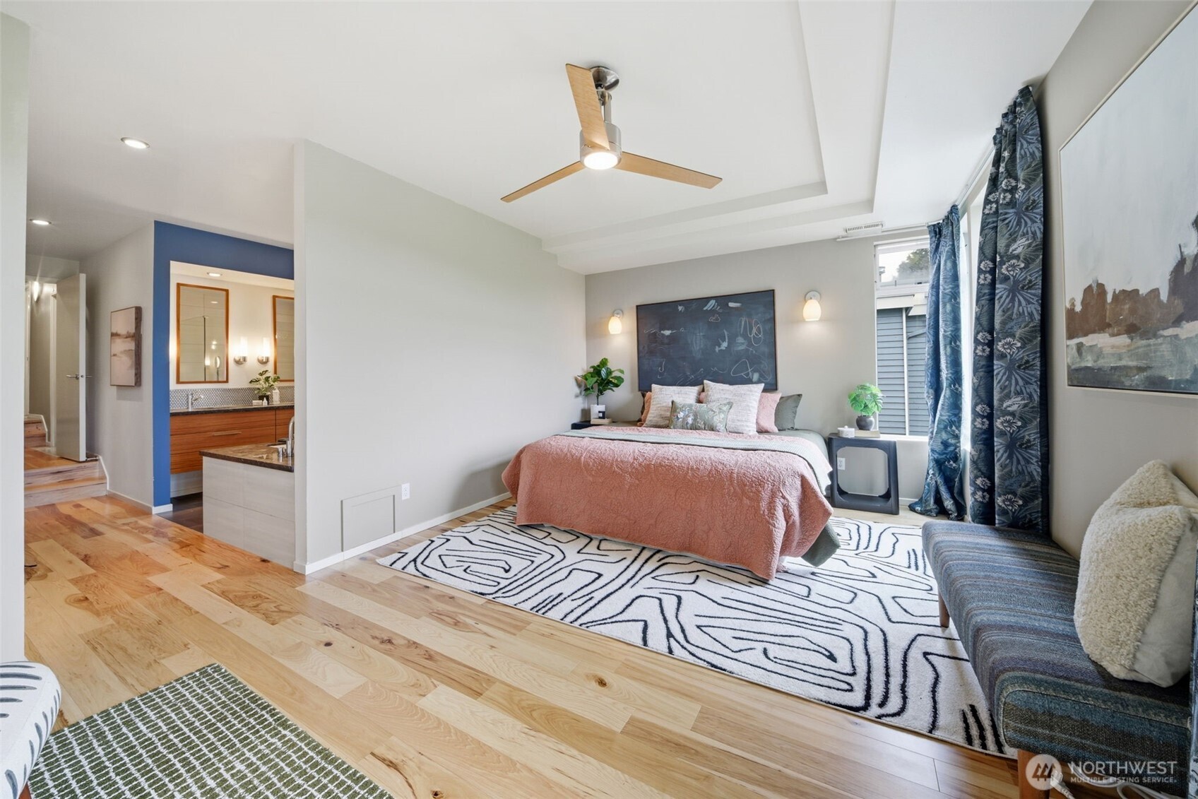 3934 South Americus Street Seattle, WA 98118 - Photo 22 of 39