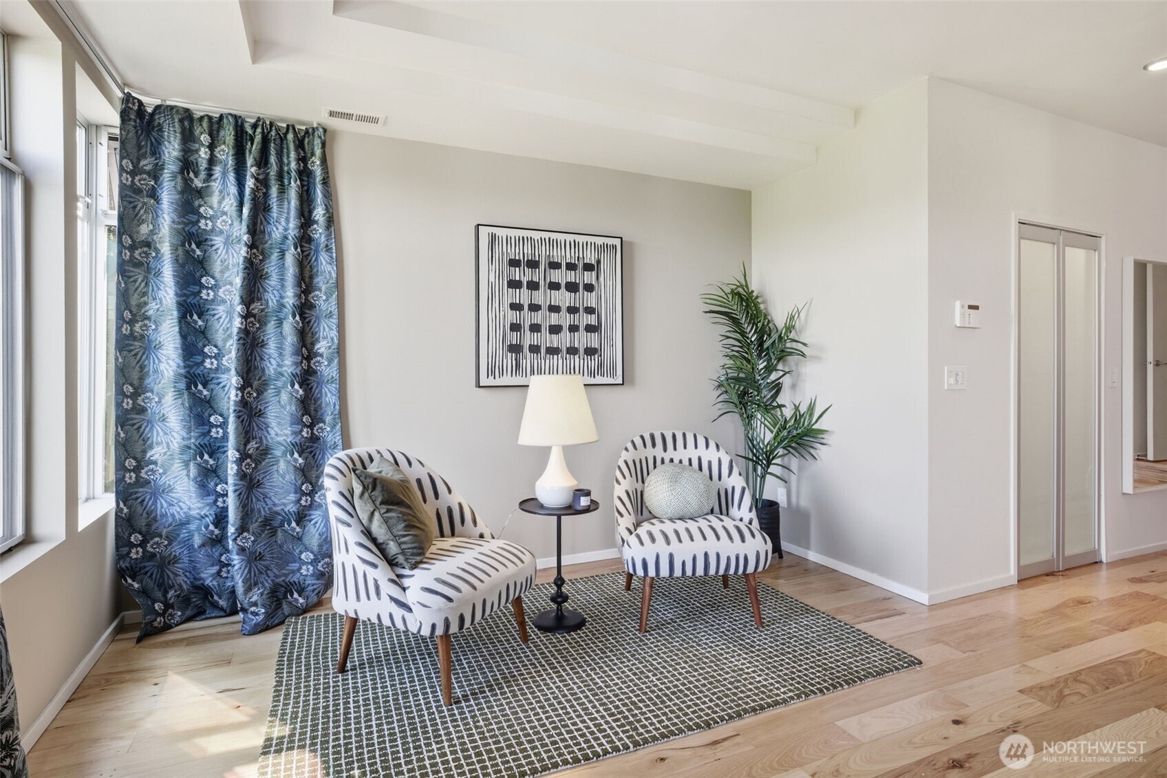 3934 South Americus Street Seattle, WA 98118 - Photo 24 of 39