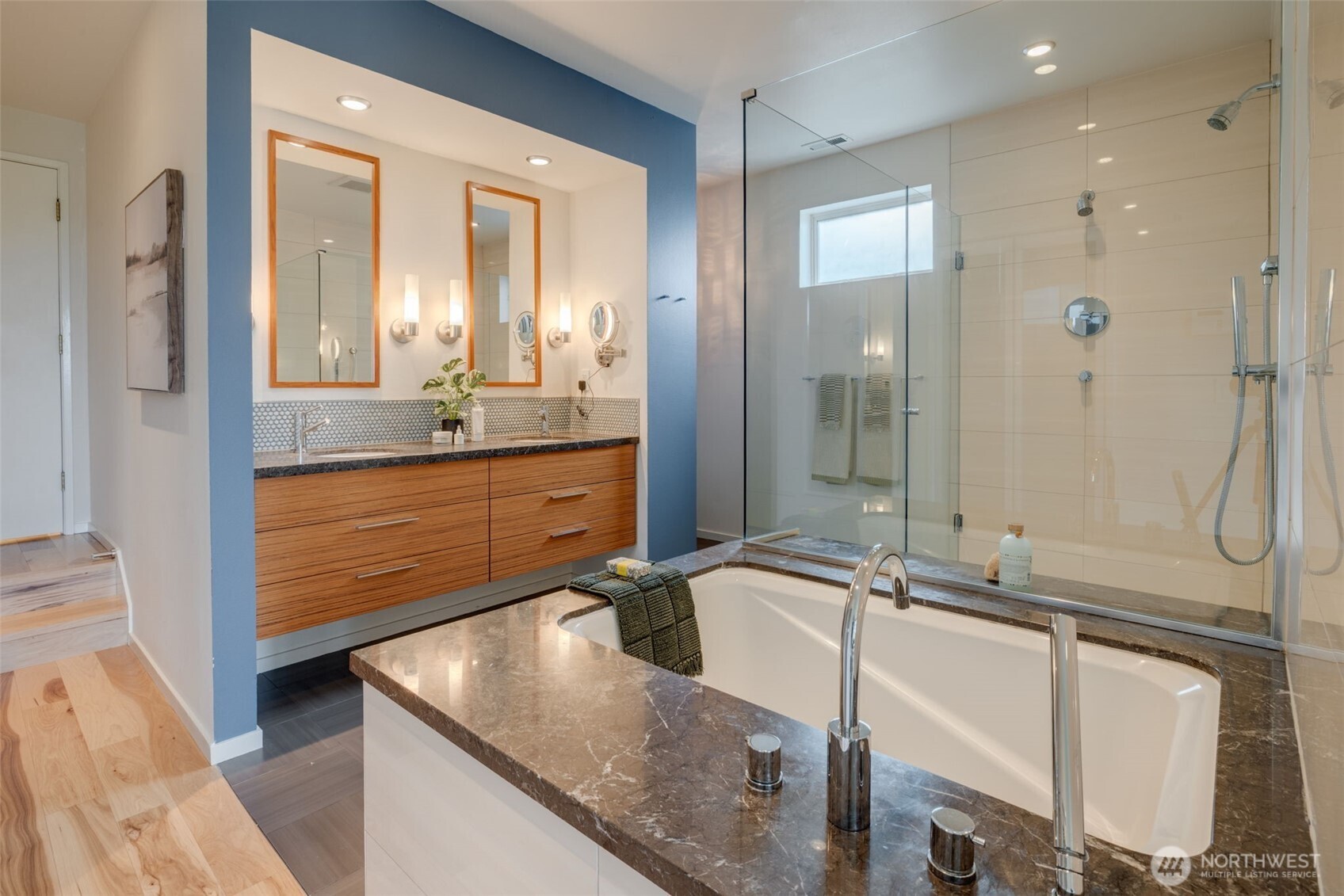 3934 South Americus Street Seattle, WA 98118 - Photo 25 of 39