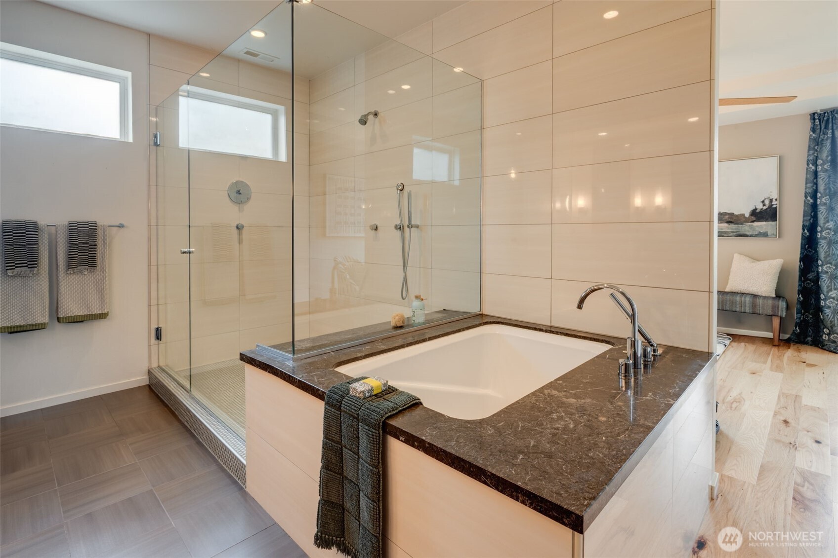 3934 South Americus Street Seattle, WA 98118 - Photo 26 of 39