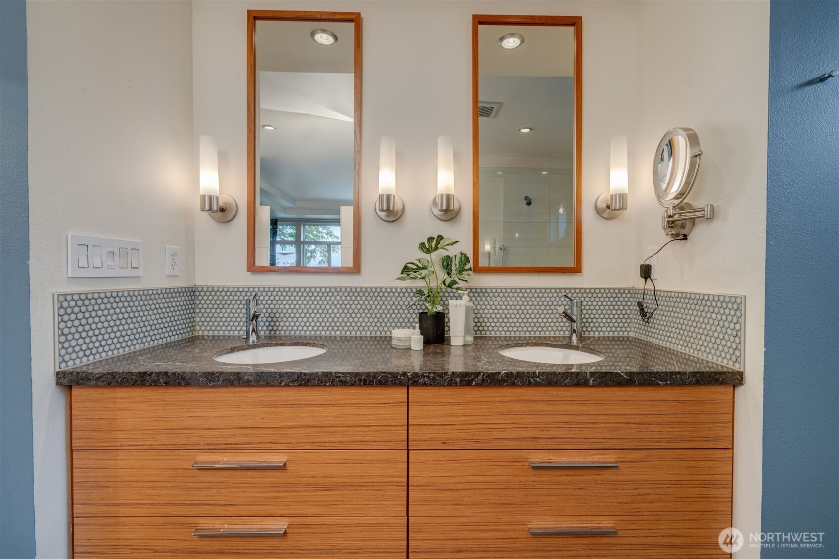 3934 South Americus Street Seattle, WA 98118 - Photo 27 of 39