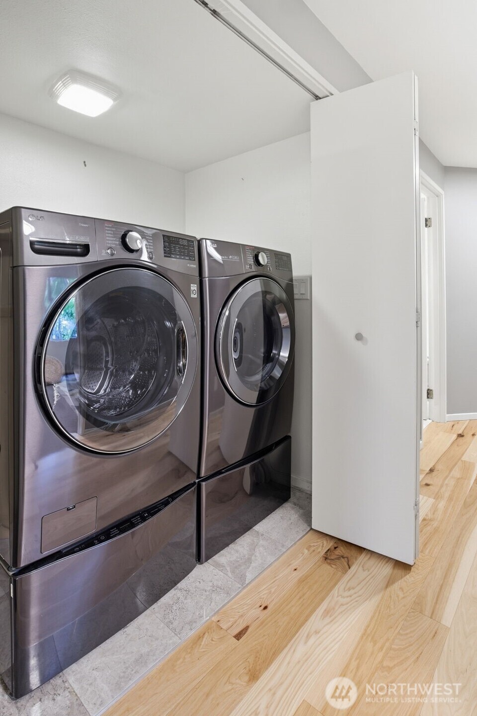3934 South Americus Street Seattle, WA 98118 - Photo 28 of 39