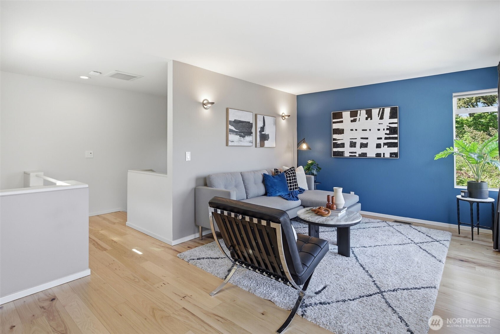3934 South Americus Street Seattle, WA 98118 - Photo 30 of 39