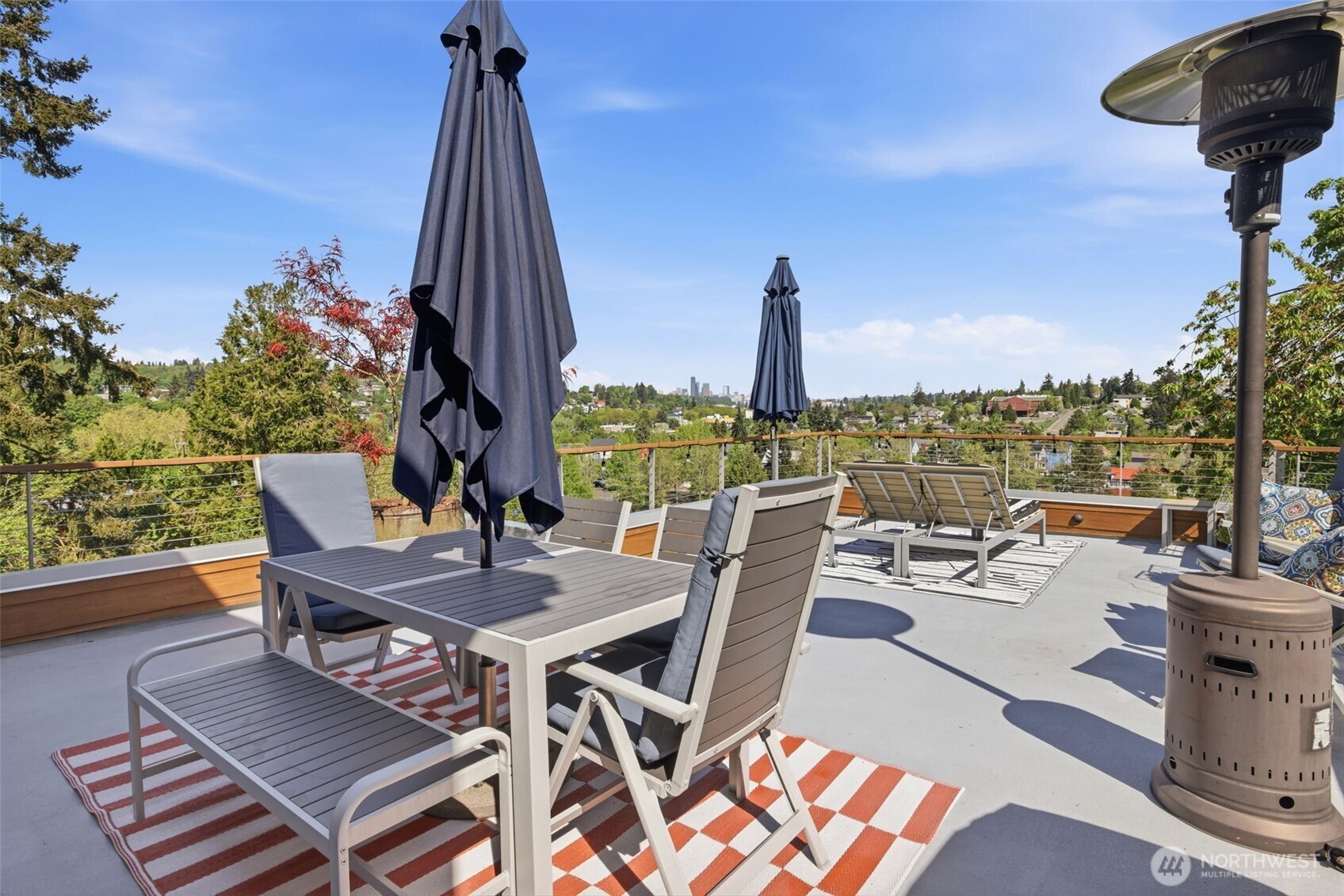 3934 South Americus Street Seattle, WA 98118 - Photo 31 of 39