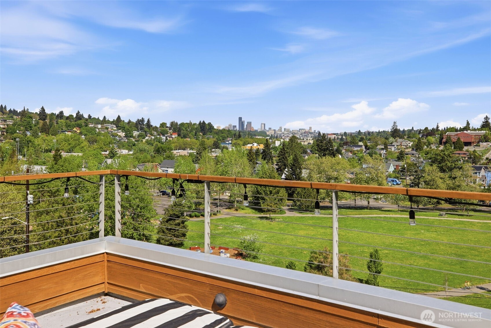 3934 South Americus Street Seattle, WA 98118 - Photo 32 of 39