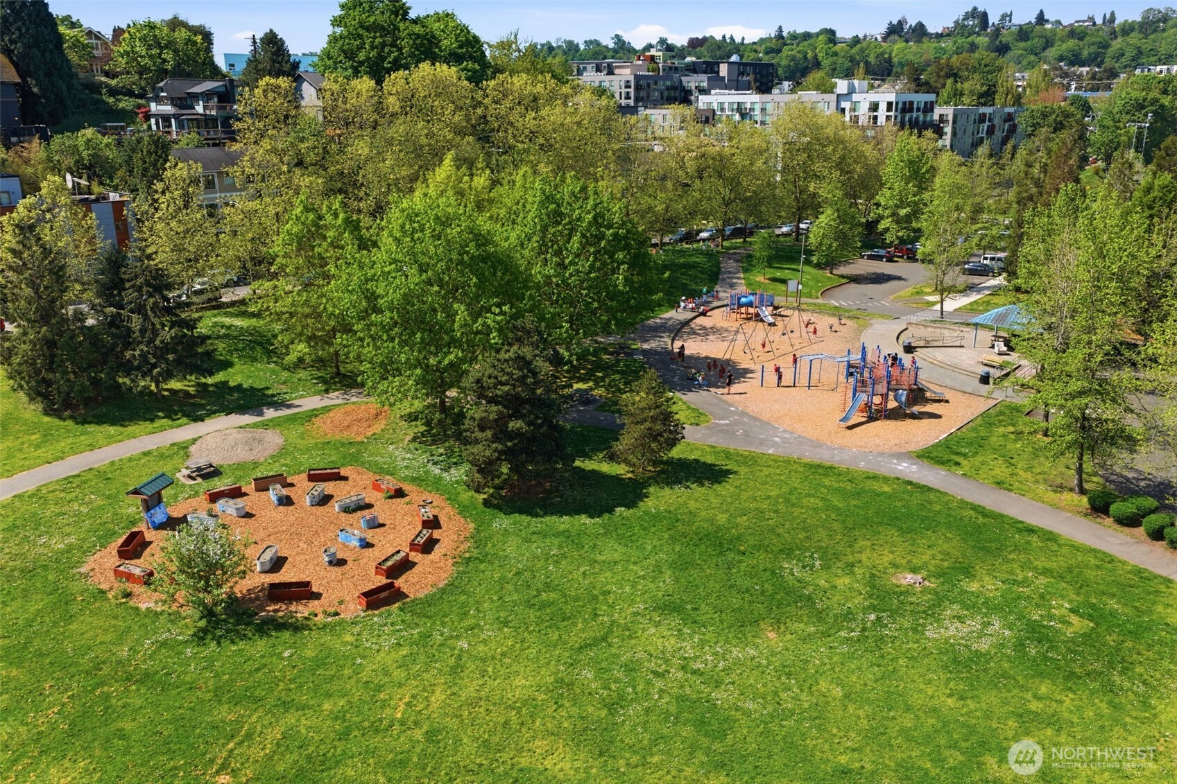 3934 South Americus Street Seattle, WA 98118 - Photo 39 of 39