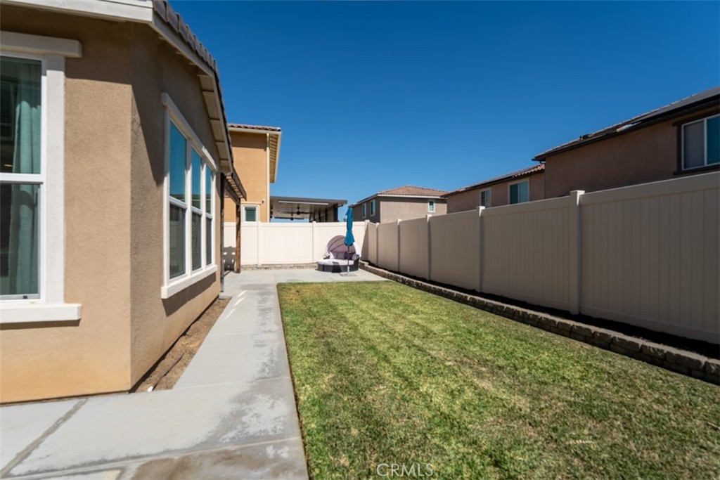 24258 Flora Road Corona, CA 92883 - Photo 50 of 58