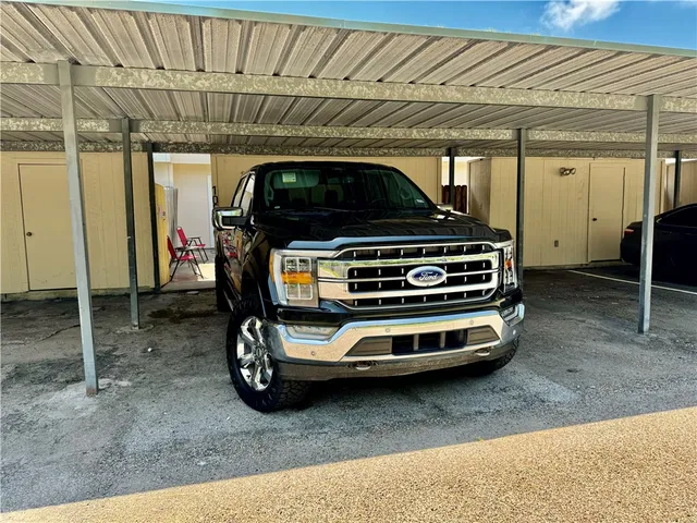 $118,995 | 6702 Everhart Road, Unit T105, Corpus Christi, TX 78413