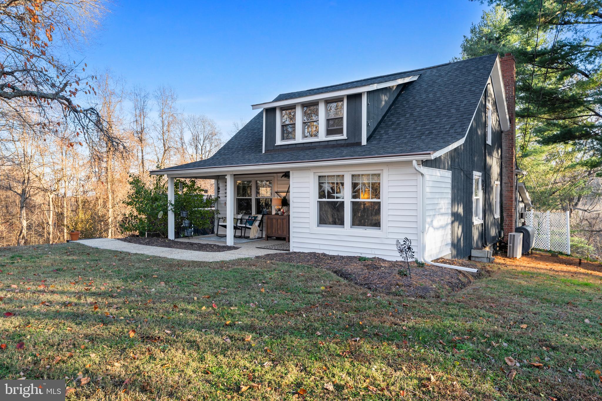 507 Friendship Road North Beach, MD 20714 - Photo 1 of 49