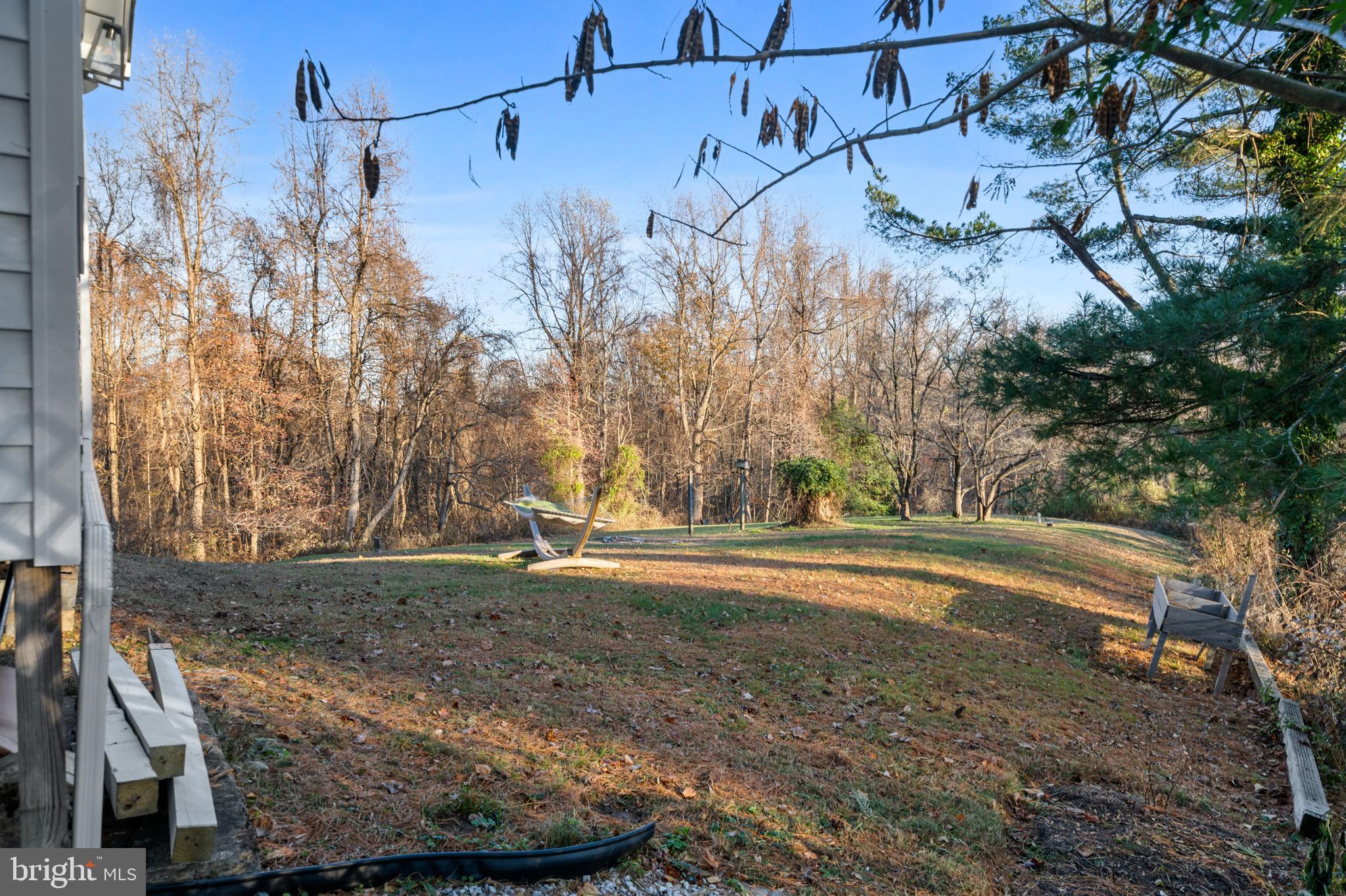 507 Friendship Road North Beach, MD 20714 - Photo 42 of 49