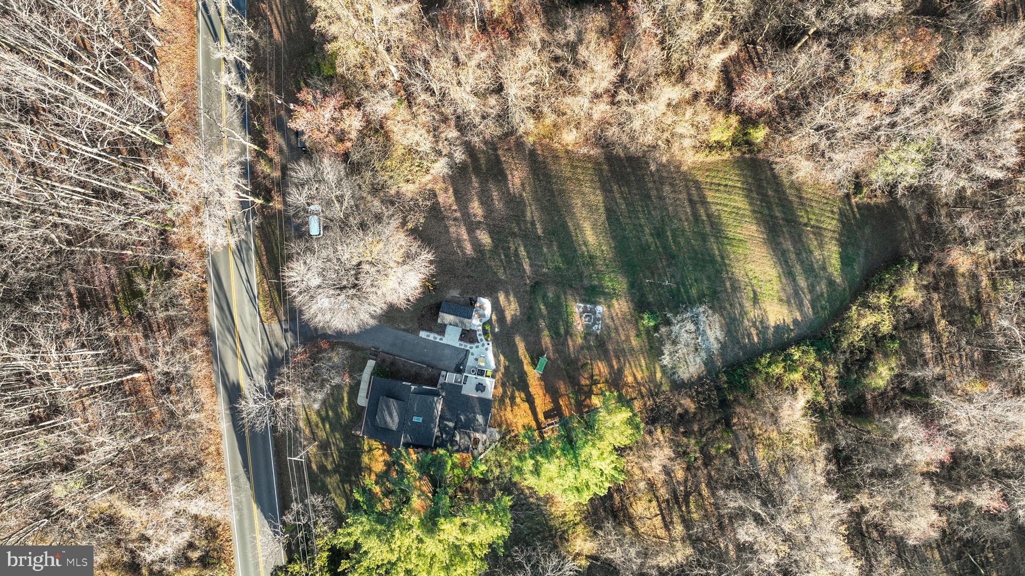 507 Friendship Road North Beach, MD 20714 - Photo 44 of 49