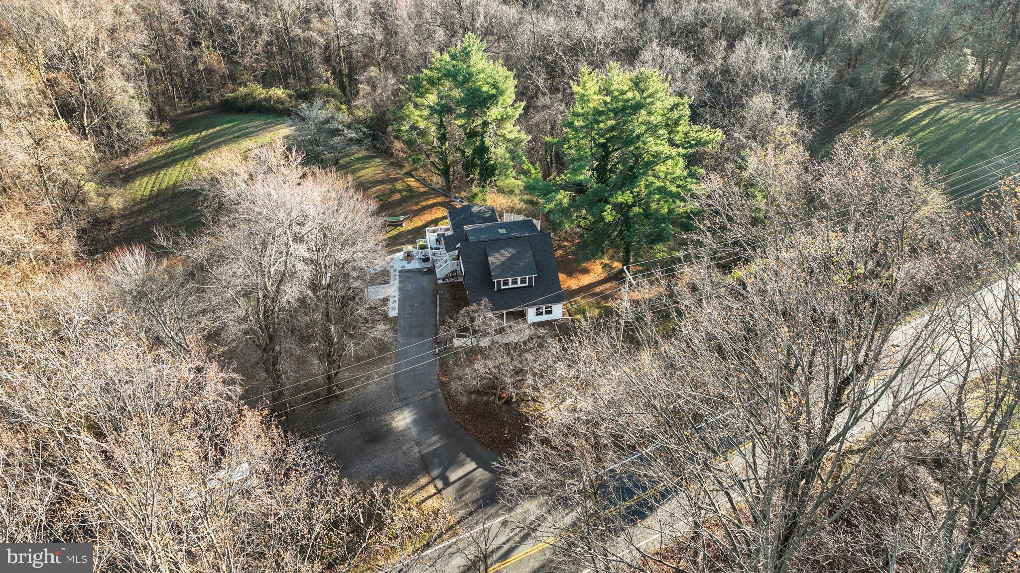 507 Friendship Road North Beach, MD 20714 - Photo 49 of 49