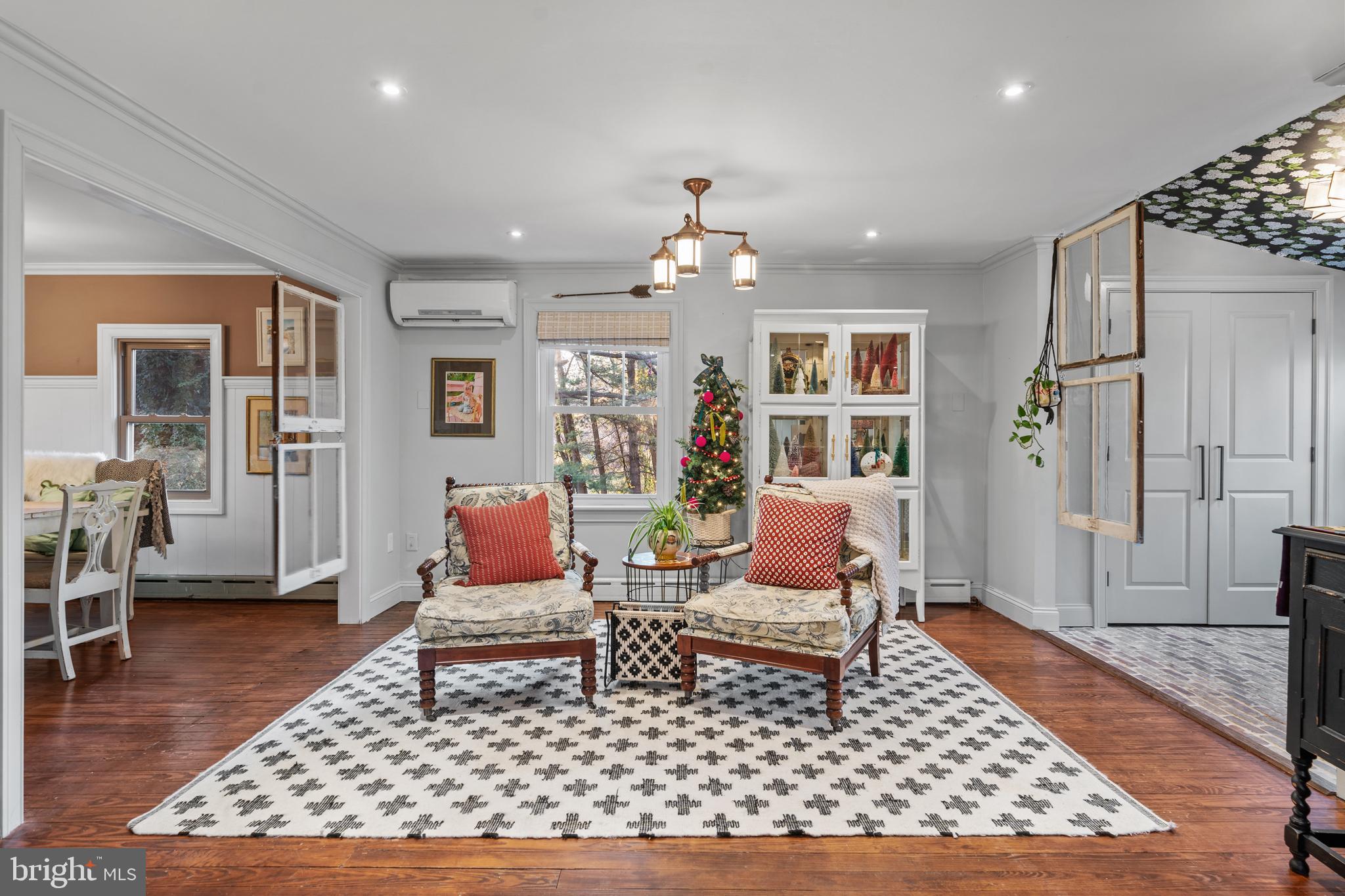 507 Friendship Road North Beach, MD 20714 - Photo 5 of 49
