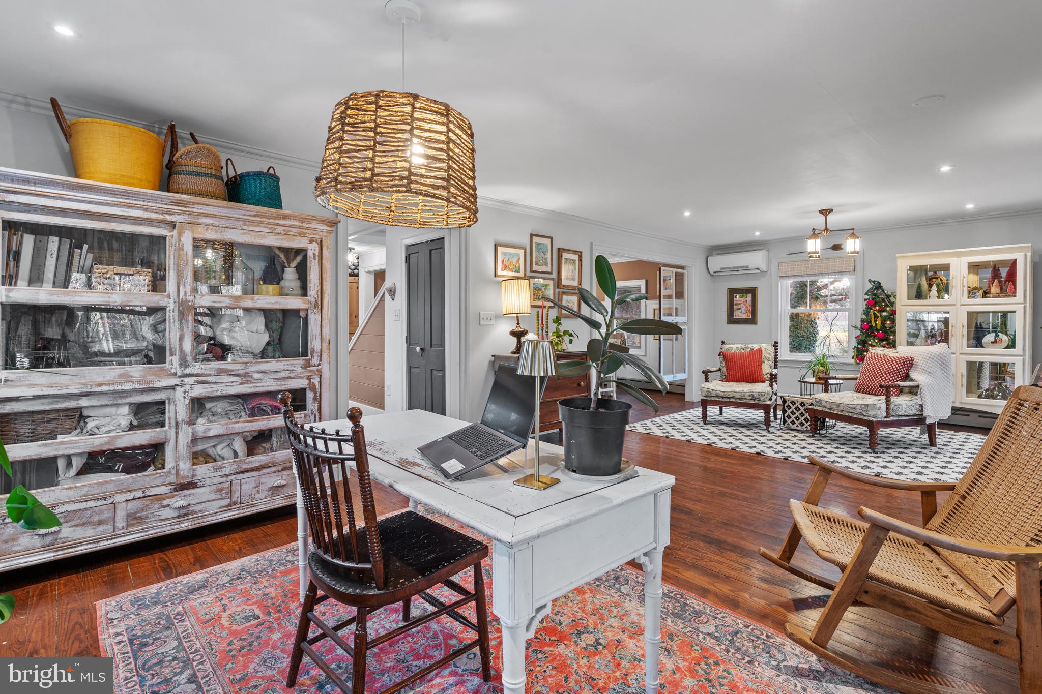 507 Friendship Road North Beach, MD 20714 - Photo 7 of 49