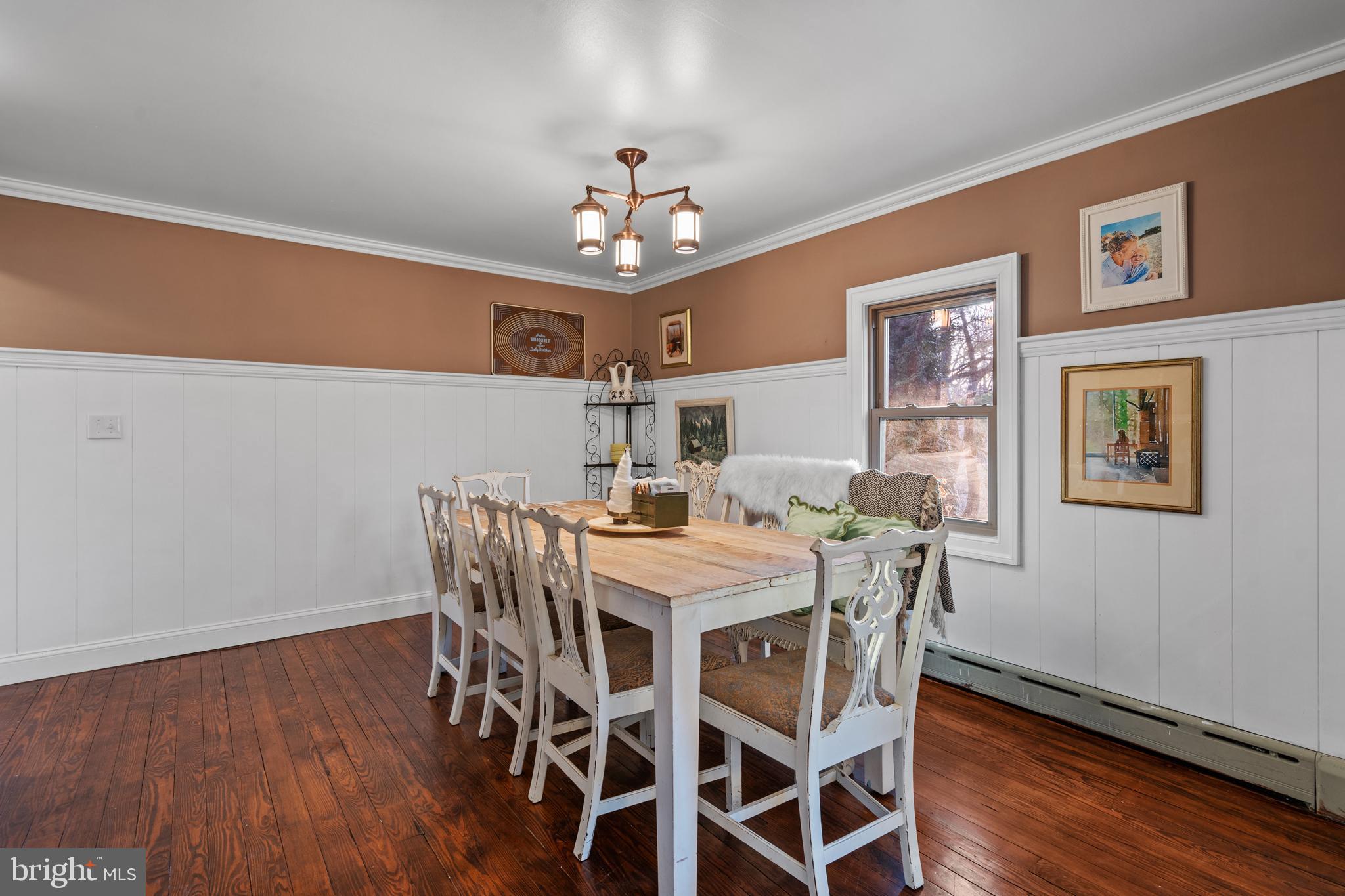 507 Friendship Road North Beach, MD 20714 - Photo 8 of 49