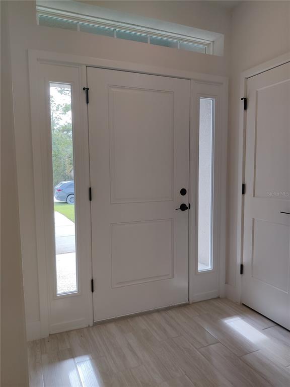 14606 Mocking Wren Road Weeki Wachee, FL 34614 - Photo 2 of 20