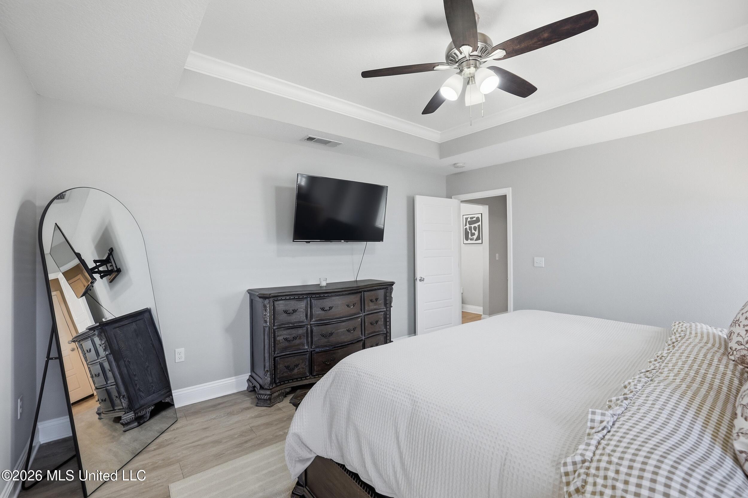 47 Summit View Drive Perkinston, MS 39573 - Photo 12 of 30 35_r6__1005