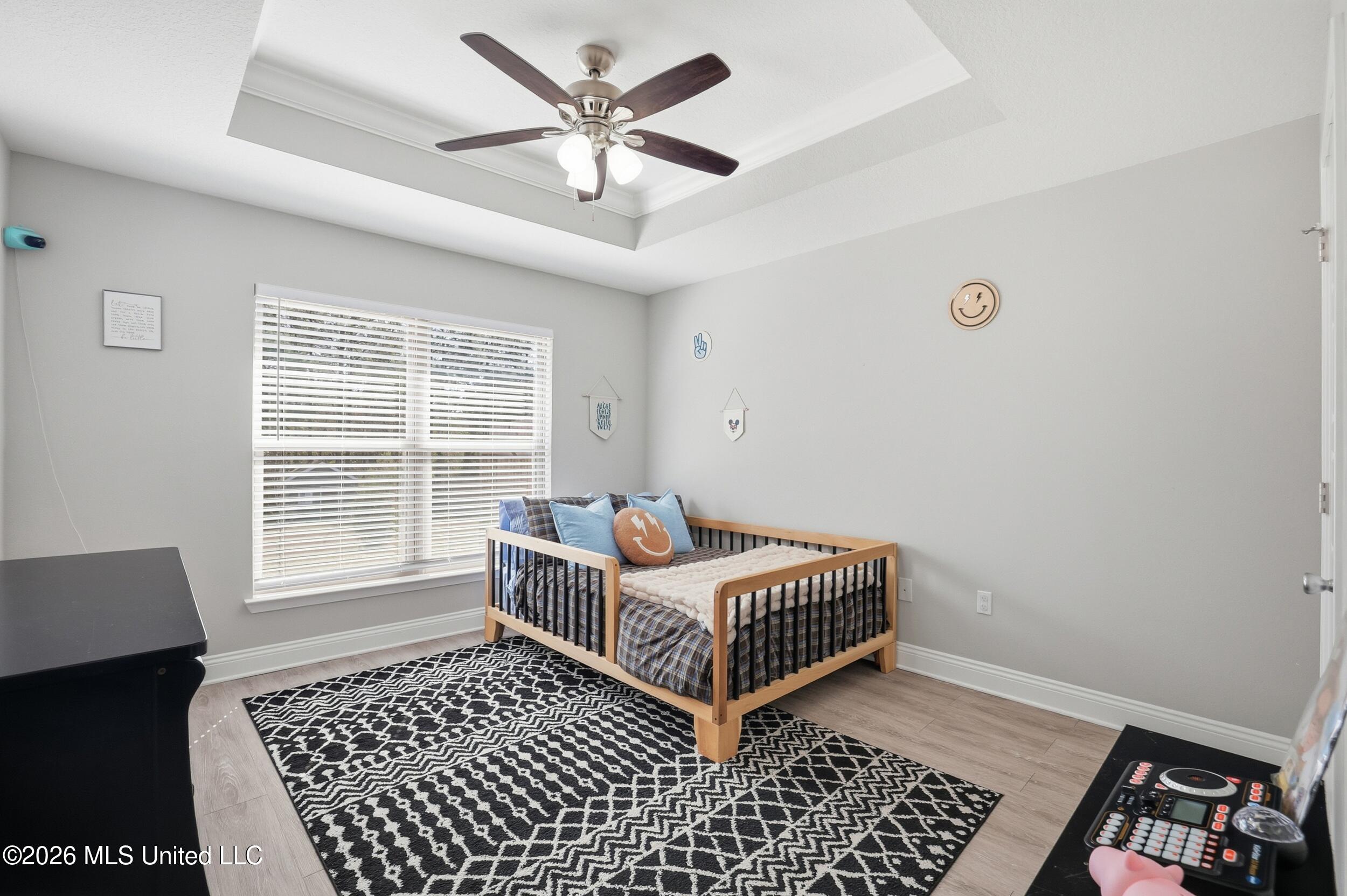 47 Summit View Drive Perkinston, MS 39573 - Photo 16 of 30 41_r6__1035
