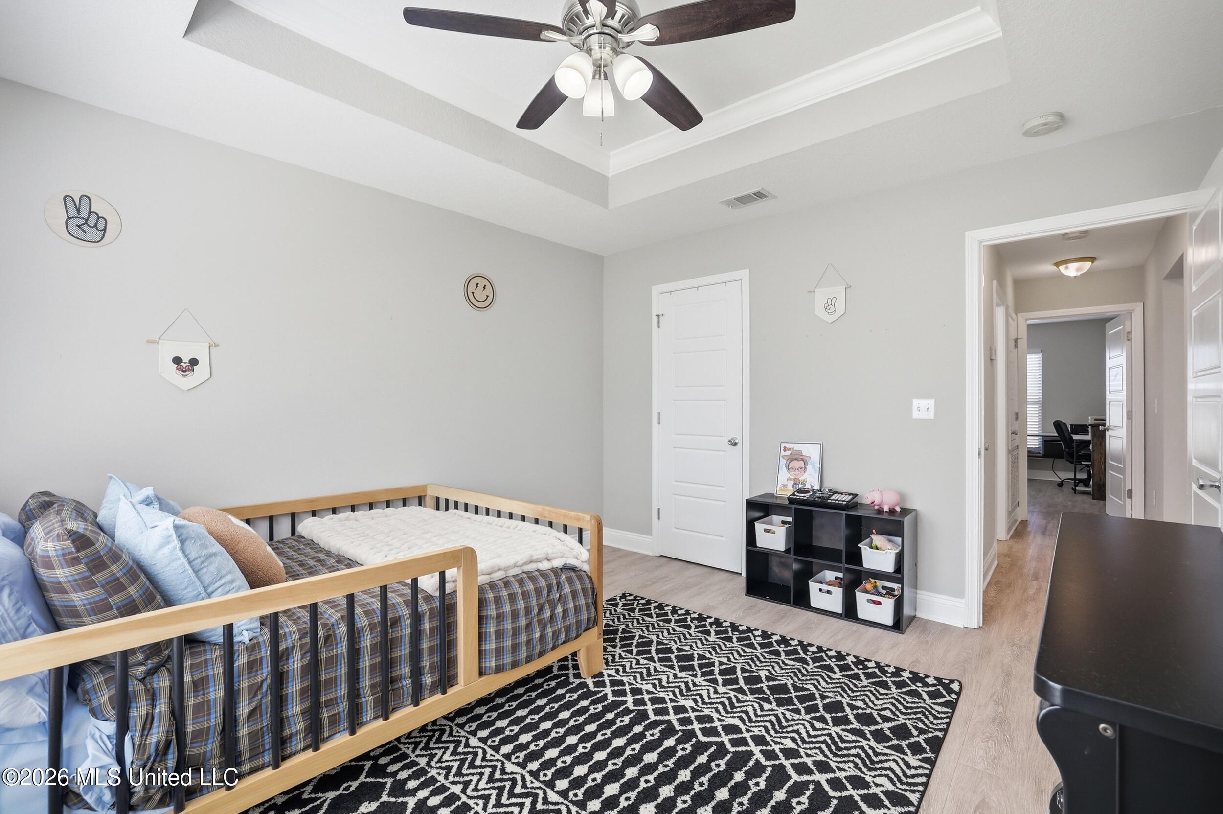 47 Summit View Drive Perkinston, MS 39573 - Photo 17 of 30 17_r6__1040