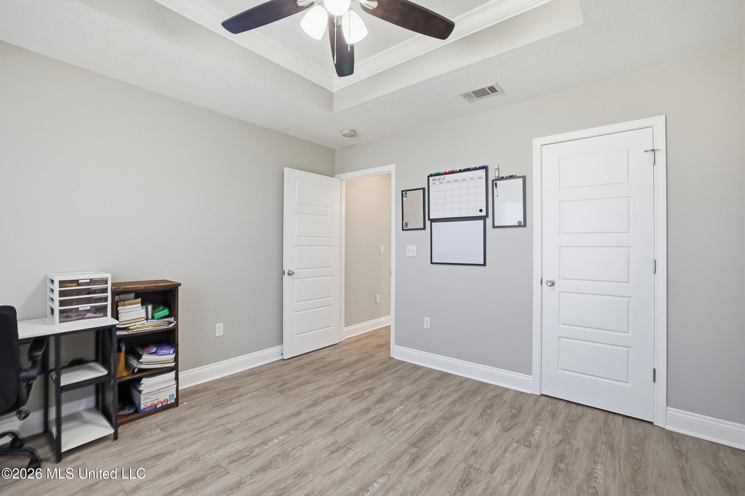 47 Summit View Drive Perkinston, MS 39573 - Photo 20 of 30 43_r6__1055