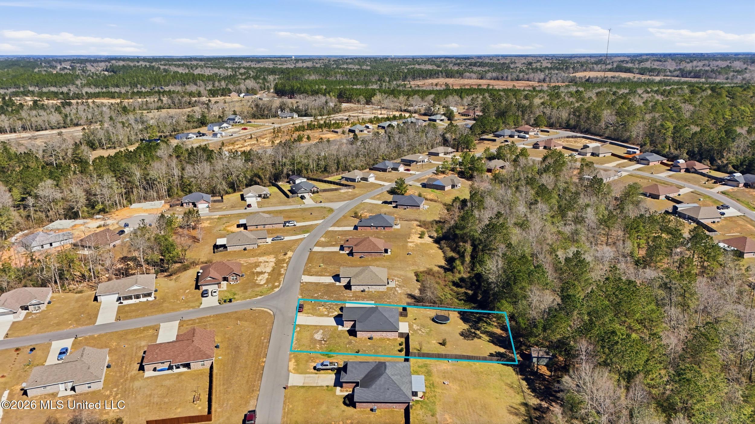 47 Summit View Drive Perkinston, MS 39573 - Photo 26 of 30 19_6f5c8624-4484-4949-86aa-01bfa44e5378_