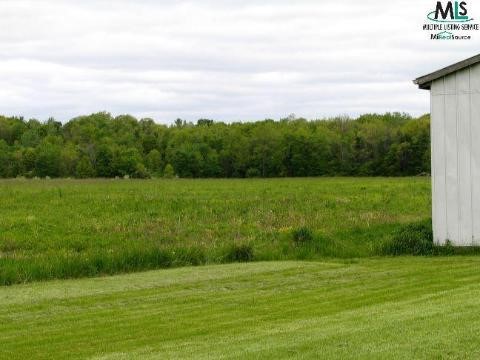 7014 Big Hand Road St. Clair, MI 48079 - Photo 3 of 7 845135-2.JPG