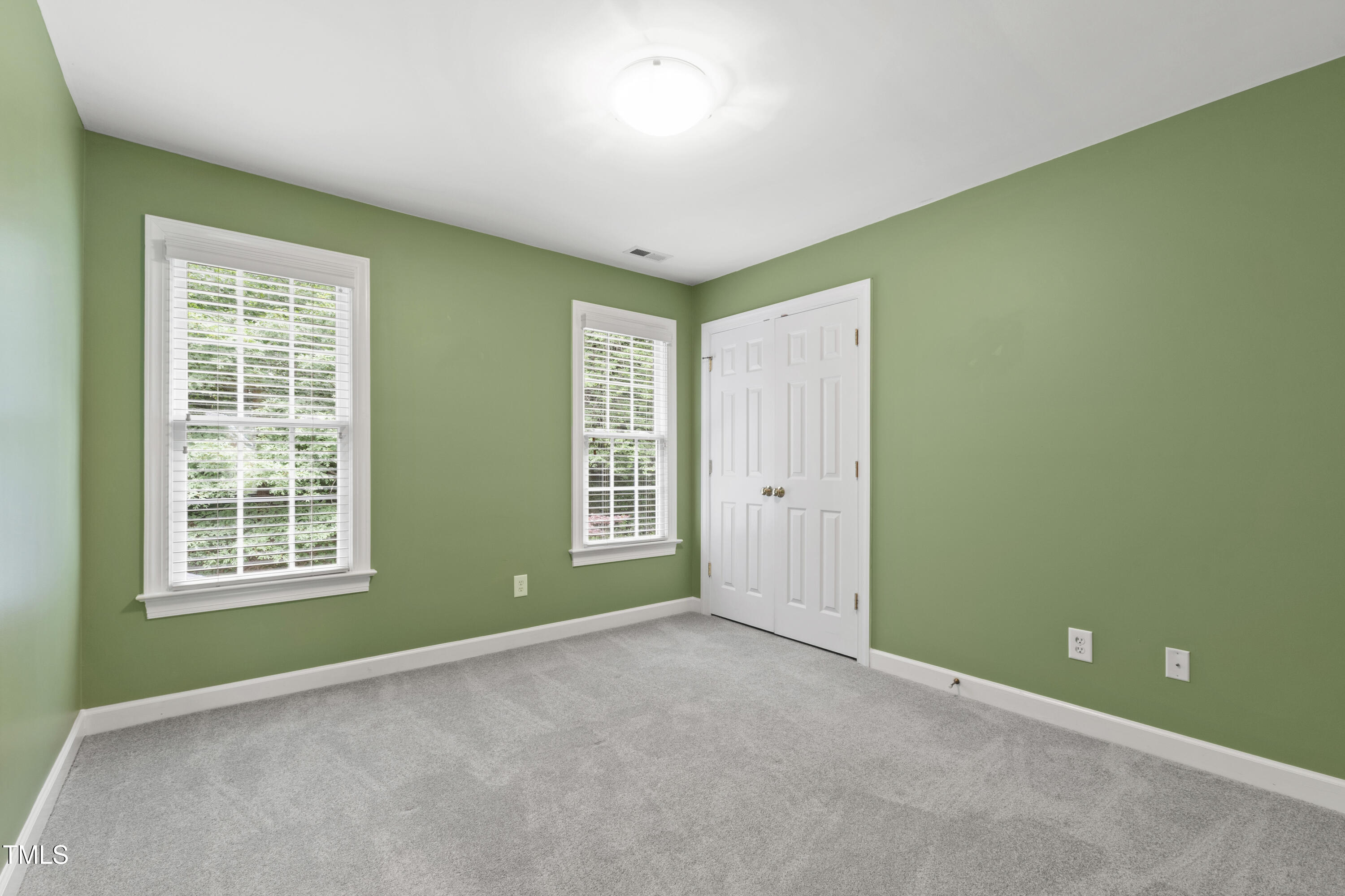 3908 Sterling Ridge Lane Durham, NC 27707 - Photo 33 of 43 Sterling (56)