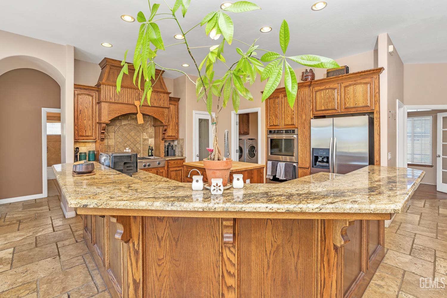 Undisclosed Address Tehachapi, CA 93561 - Photo 39 of 39