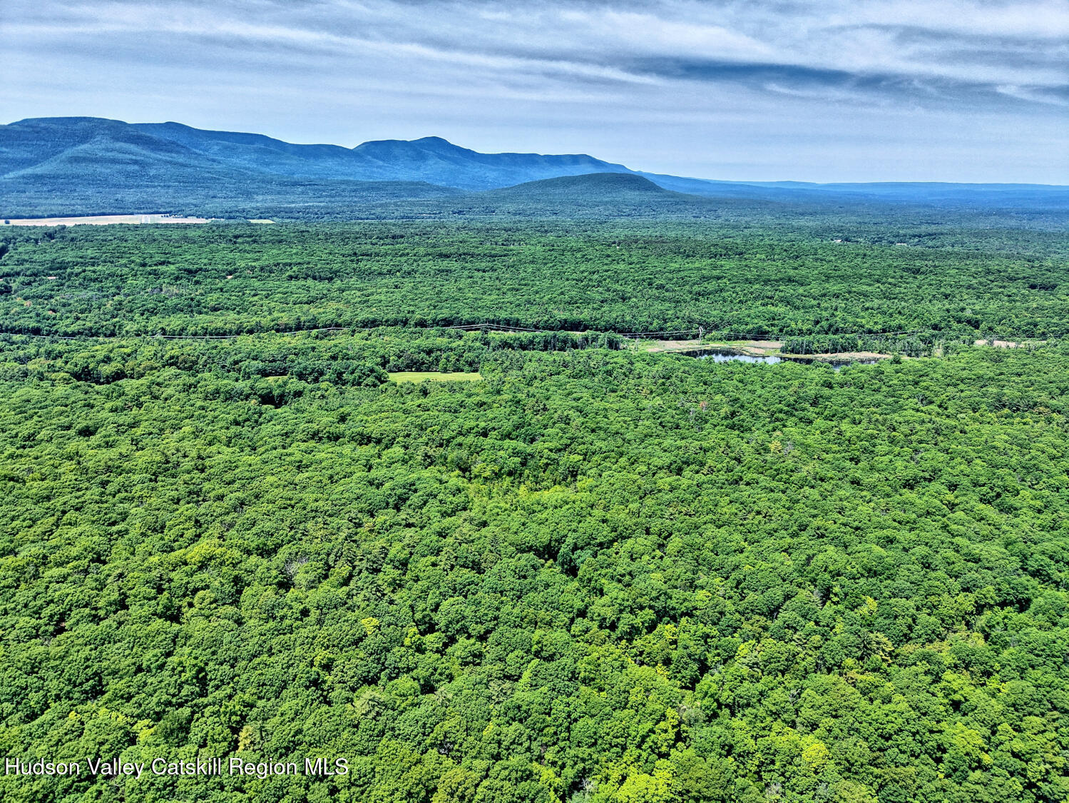760 Vedder Mountain Road Catskill, NY 12414 - Photo 72 of 80 DJI_20260604125017_0373_D_4_D_5_D_easyHD