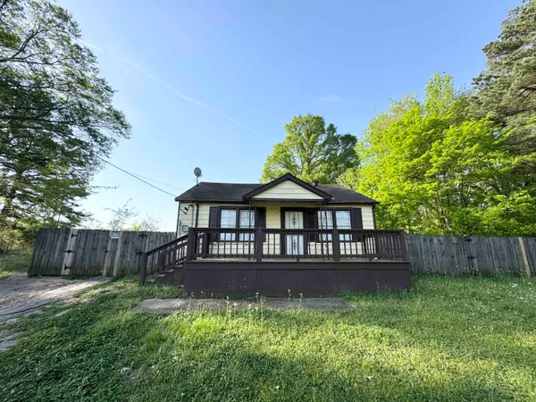 $69,900 | 1349 Longcrest Road, Memphis, TN 38109