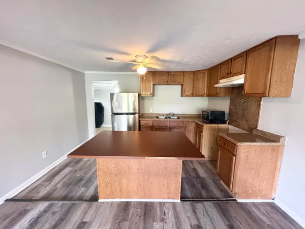 $69,900 | 1349 Longcrest Road, Memphis, TN 38109
