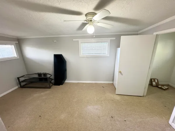 $69,900 | 1349 Longcrest Road, Memphis, TN 38109