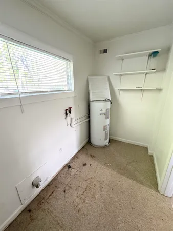 $69,900 | 1349 Longcrest Road, Memphis, TN 38109