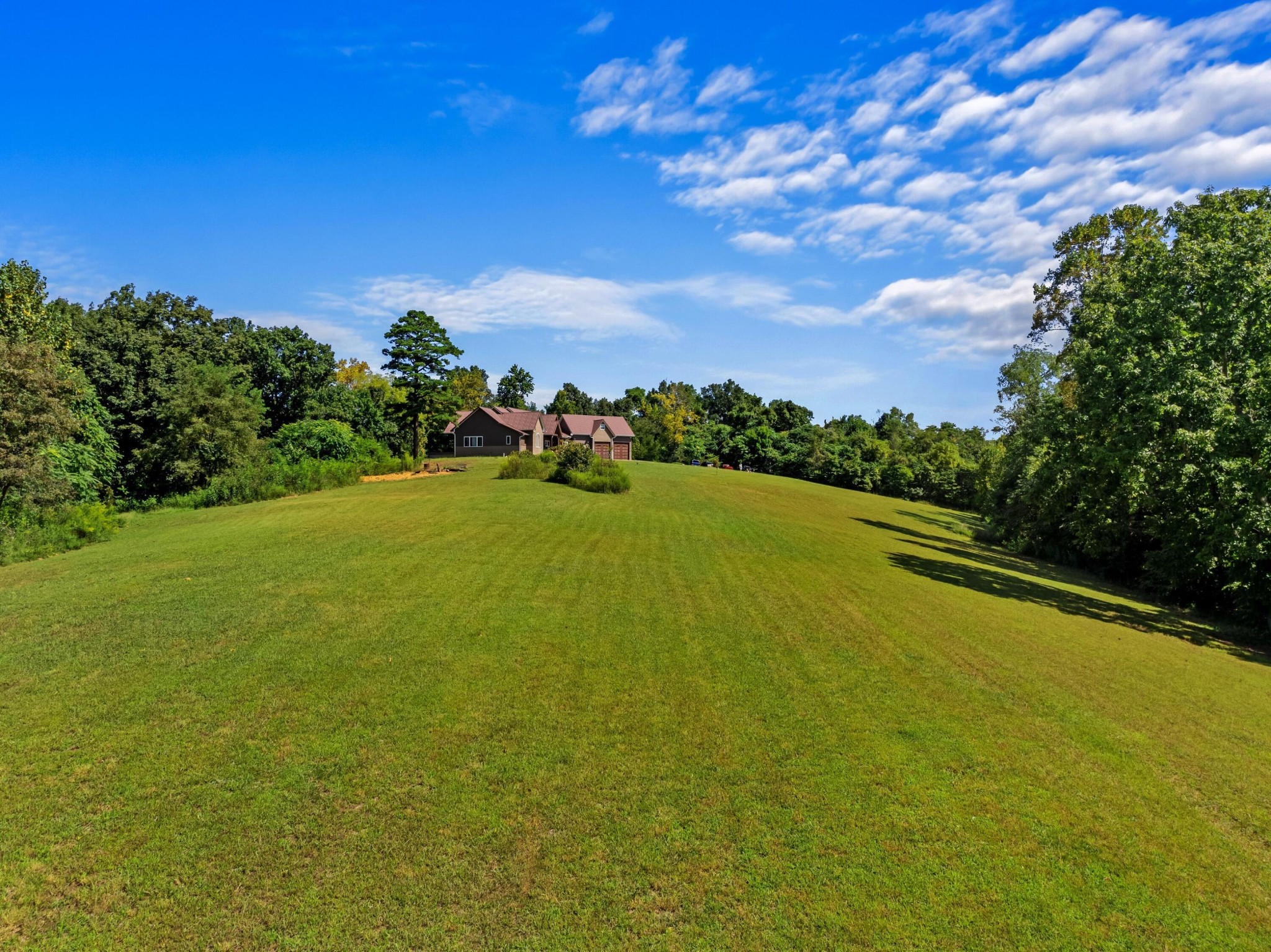 348 Burkhart Road Rutledge, TN 37861 - Photo 43 of 45 Gallery Image 43