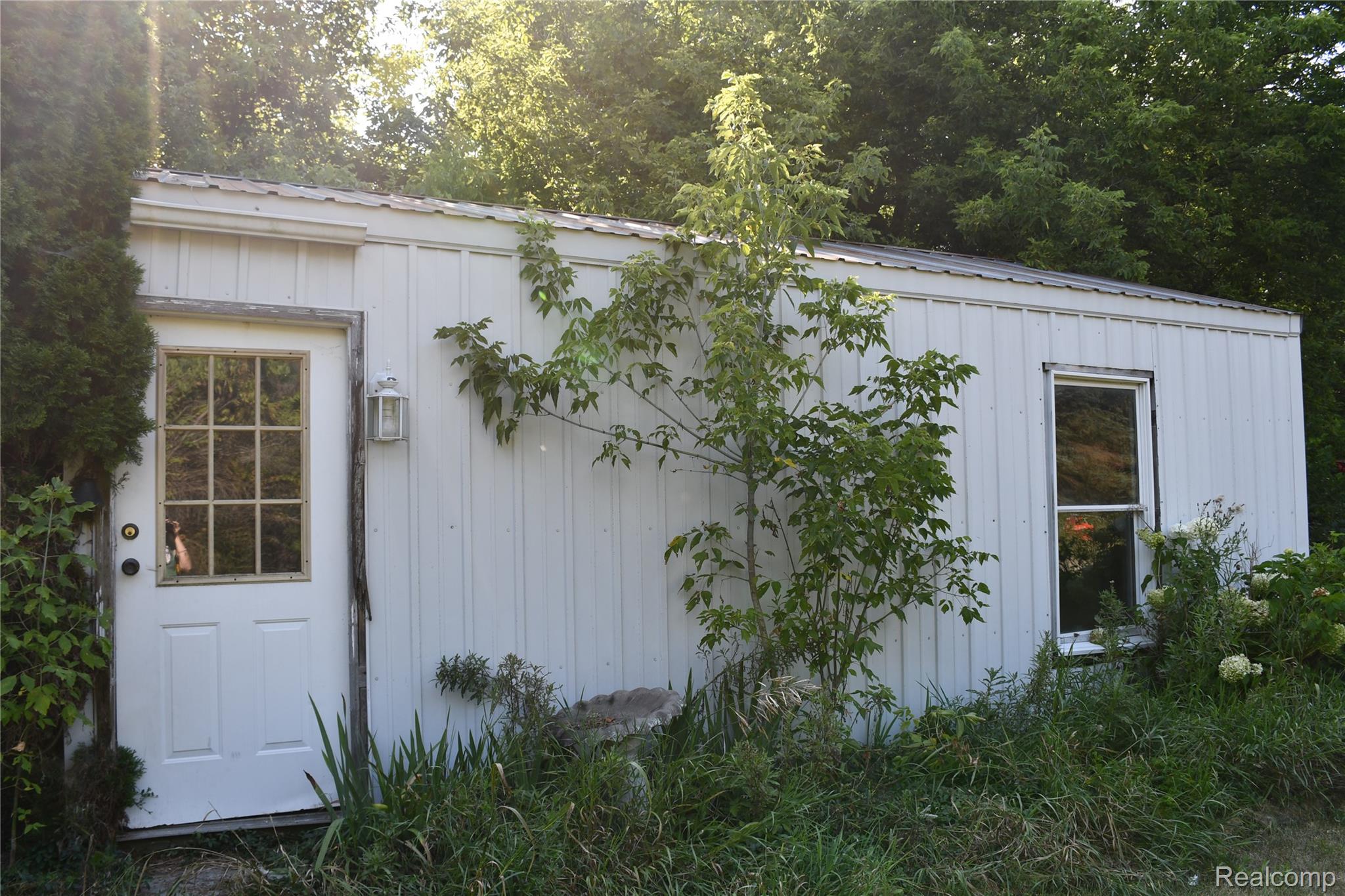 5245 East Clyde Road Howell, MI 48855 - Photo 8 of 28 DSC_3128.JPG