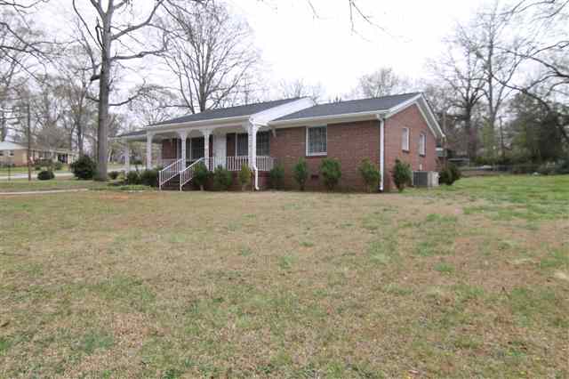 1000 Oak Drive Pendleton, SC 29670 - Photo 1 of 13 Gallery Image 1