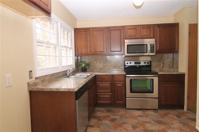 1000 Oak Drive Pendleton, SC 29670 - Photo 2 of 13 Gallery Image 2