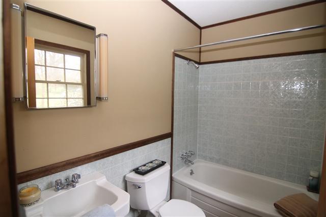 1000 Oak Drive Pendleton, SC 29670 - Photo 10 of 13 Gallery Image 10