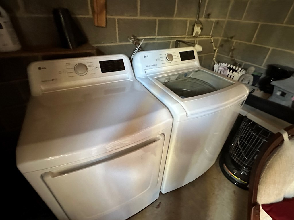 140 Old Whitener Road Murphy, NC 28906 - Photo 29 of 60